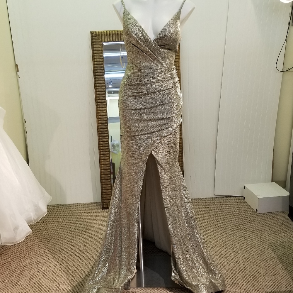 NWT prom evening gown party formal pageant dresses